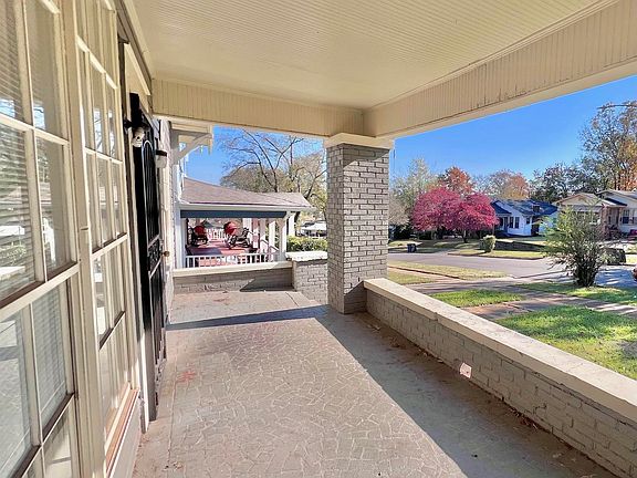 2nd image of 1510 46th Street Ensley