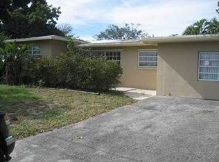 7700 Simms St, Hollywood, FL 33024