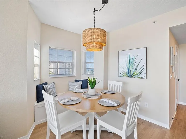 22748 Island Pines Way #403 — Photo 6