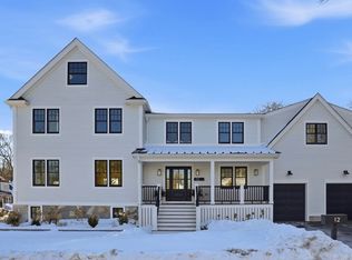 12 Daley Rd, Hingham, MA 02043