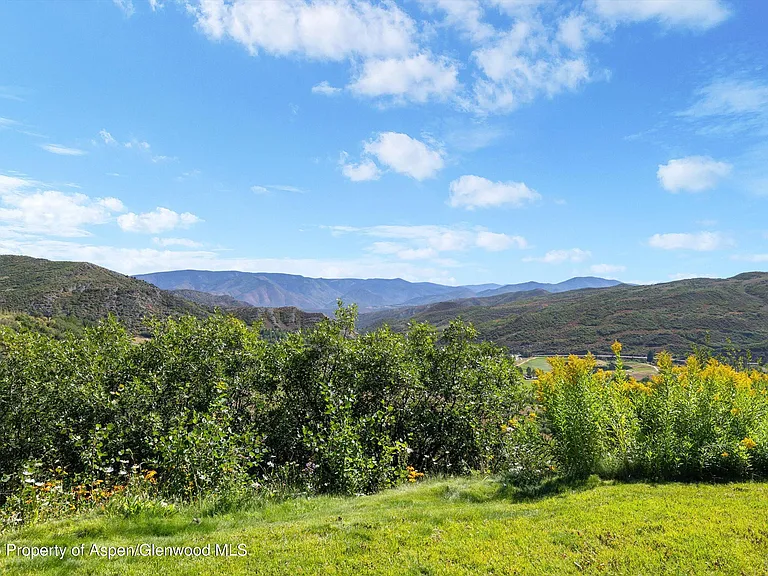 272 Oak Ridge Rd — Photo 47