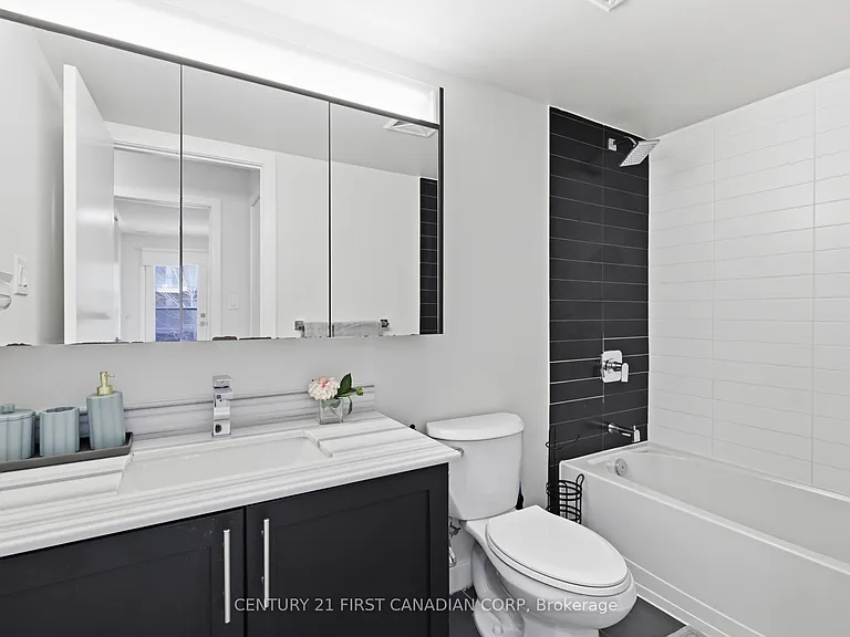 4070 Parkside Village Dr W #Townhouse 3 — Photo 15