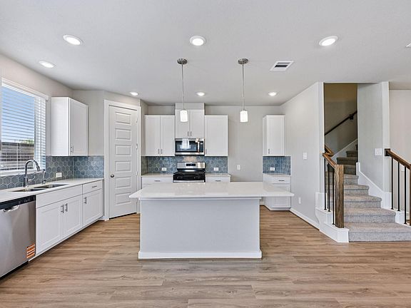 7th image of this home
