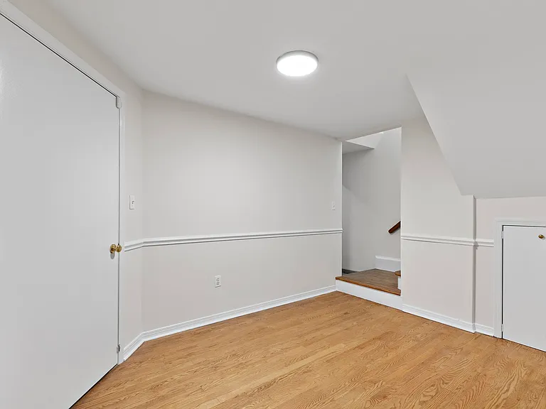 119 Panorama Dr — Photo 31