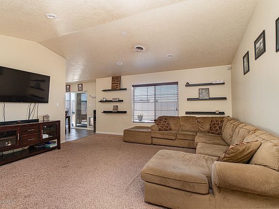 5th image of 609 Mesa Vista Dr