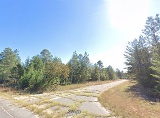 16 Laur Ave UNIT 1, Chipley, FL 32428