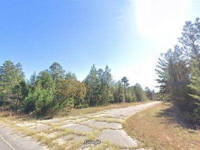 16 Laur Ave UNIT 1, Chipley, FL, 32428