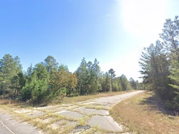 16 Laur Ave Unit 1, Chipley, FL 32428