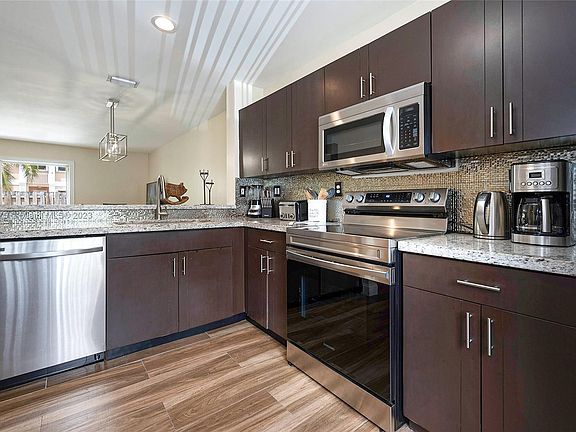 3rd image of 13923 SW 177th St #13923