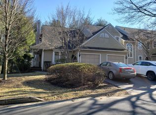 141 N Village Ln, Chadds Ford, PA 19317