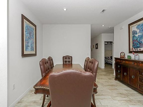 5th image of 363 Quarry Rock Cir