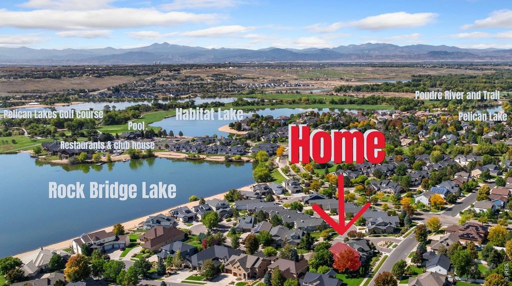 1530 Waterfront Dr