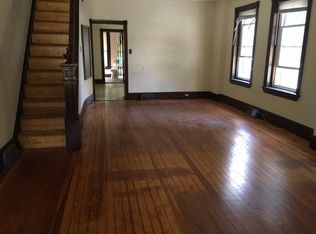 925 Spring Mill Ave, Conshohocken, PA 19428