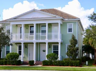 2714 Avalon Way, Jupiter, FL 33458