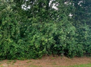 6226 Newnan Rd, Brooks, GA 30205