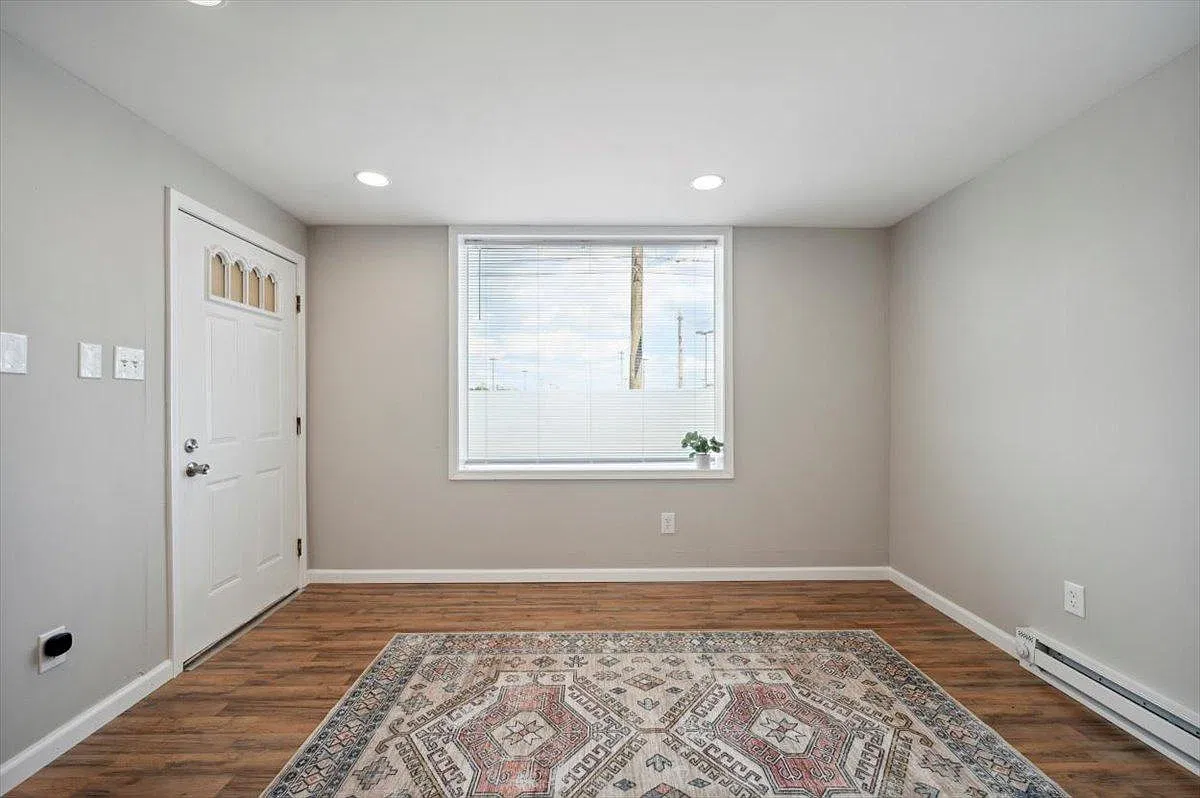 2242 E Allegheny Ave — Photo 4