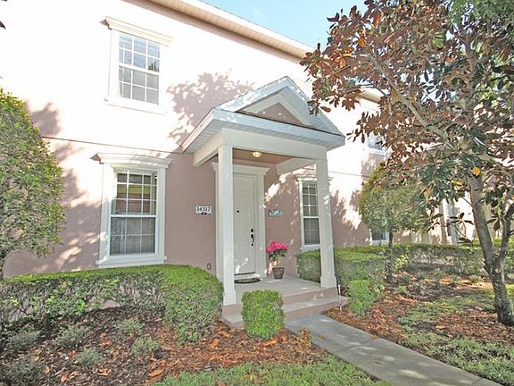 2nd image of 14317 Aiken Ln