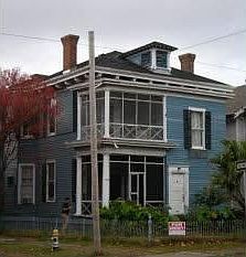 1st image of 1902 Marengo St