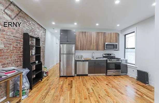 Rented by ERNY LLC | media 1