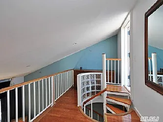 Rented by Exit Kingdom Realty