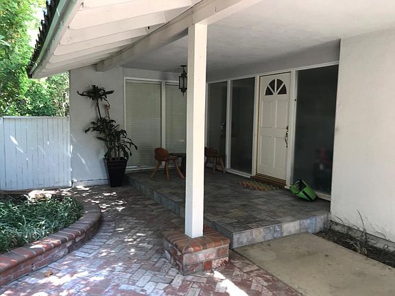 2nd image of 1619 E Brentford Ave