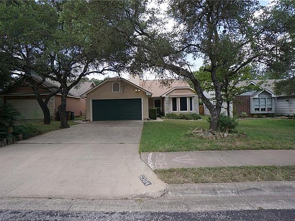2nd image of 6304 Jennings Dr