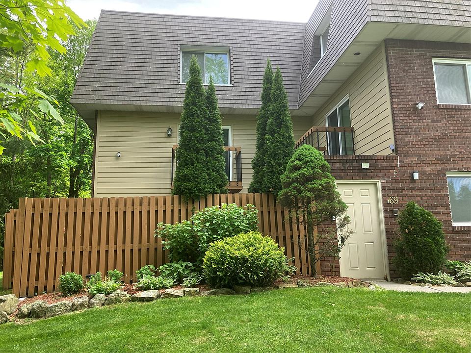 1st image of 69 Laudaten Way