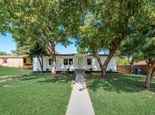 42 Balladeer, Corinth, TX 76210