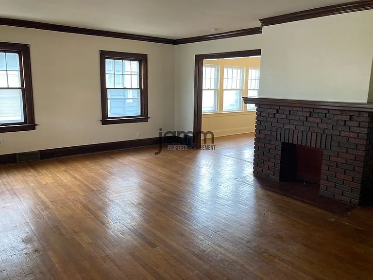 3435 Brookview Blvd — Photo 9