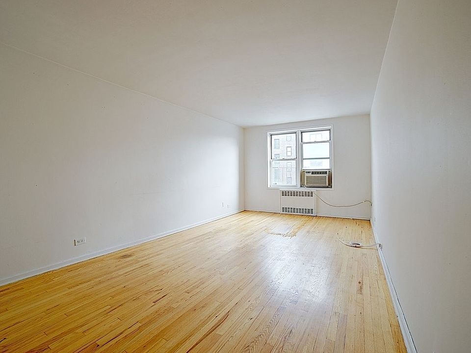 1st image of 330 Haven Ave APT 5A