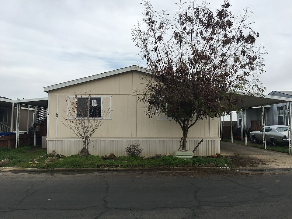 2nd image of 2575 S Willow Ave Spc 67