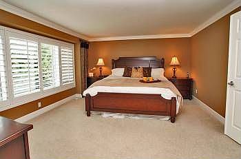 1st image of 25809 SE 31st Pl