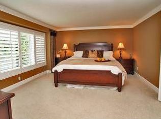 25809 SE 31st Pl, Sammamish, WA 98075