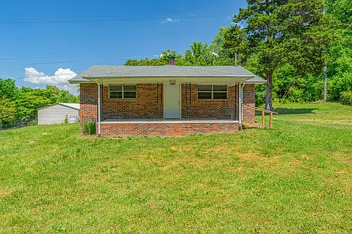 8624 Walnut Springs Ln Photo 1