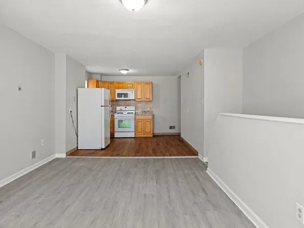 4831 Longshore Ave, 4831 Longshore Ave APT 2F, Philadelphia, PA 19135