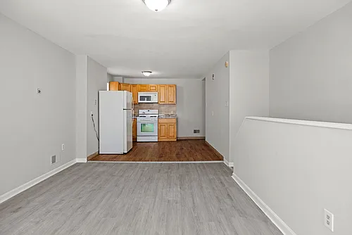 Floor plan 2F