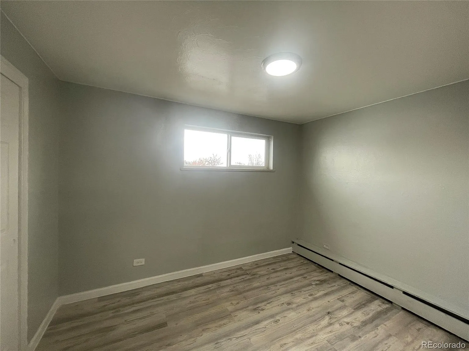 3 bed, 675 sqft, $1,095 — Photo 4