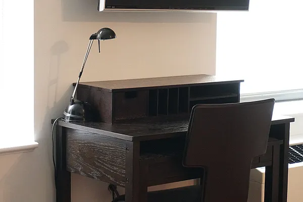 Rented by Renetta Real Estate | media 57