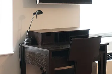 Rented by Renetta Real Estate