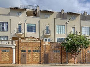 2602 Washington Ave APT F, Houston, TX 77007