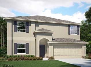 18228 Arbor Crest Dr, Hudson, FL 34667