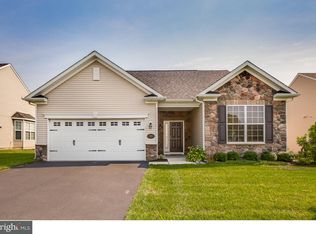 33 Tavistock Dr, Berlin, NJ 08009