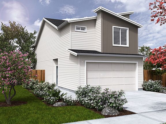 3rd image of 808 S 22nd Ave #Ulsz1d