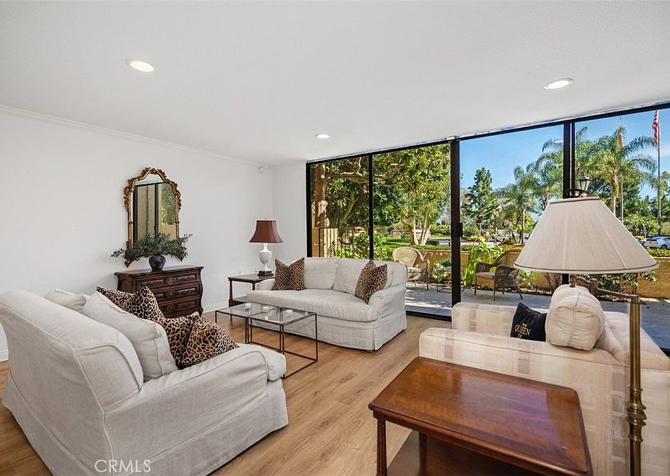 1st image of 24055 Paseo Del Lago Unit 152