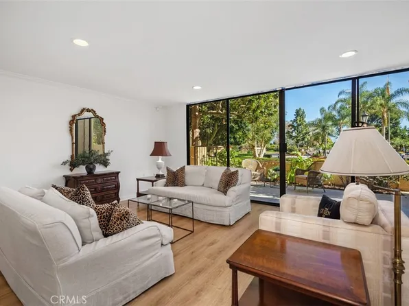 24055 Paseo Del Lago Unit 152, Laguna Woods, CA 92637