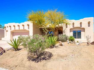 12406 E Del Norte, Yuma, AZ 85367