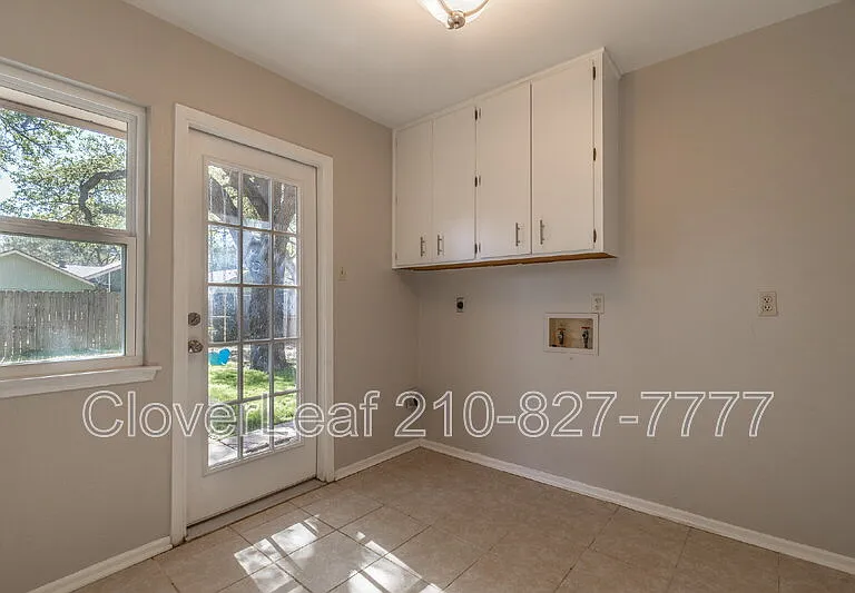 7510 Louisa Allen Ct — Photo 24