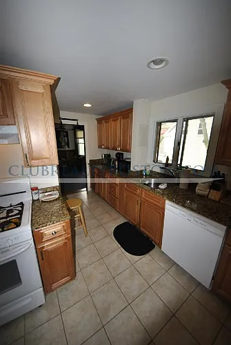 8 Oliva Rd #2 Photo 1