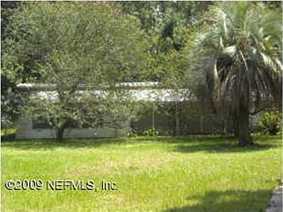 1st image of 6157 Catawissa Ct