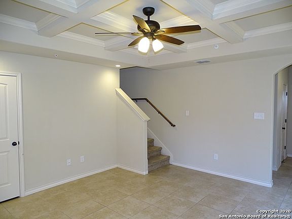 3rd image of 6619 Arancione Ave #101